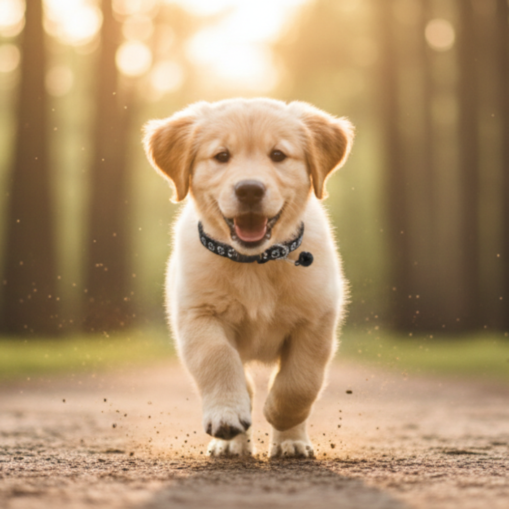 Collier chat chiot coloré – Livraison gratuite et retour offert | Calmozon