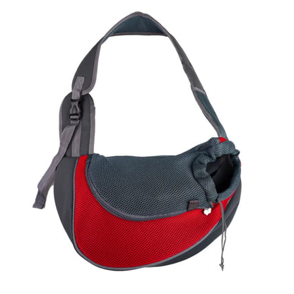 Sac de transport pour chiens, chats et chiots - livraison gratuite et retour offert – Calmozon